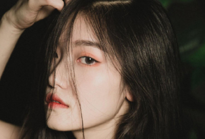 ​带爱的两字名字网名