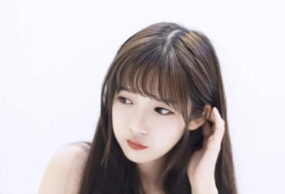 ​带爱的网名高级