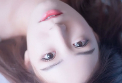 ​带爱戡的网名昵称