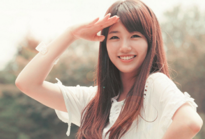 ​微信昵称女生简短好听600个