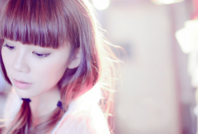 ​离开的网名500个