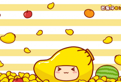 ​适合美容院的店名 好听有内涵的美容店名字