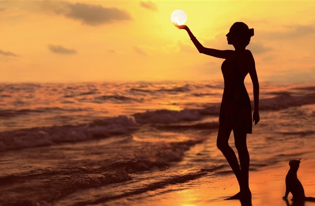 有内涵的三个字昵称 有内涵的三个字昵称