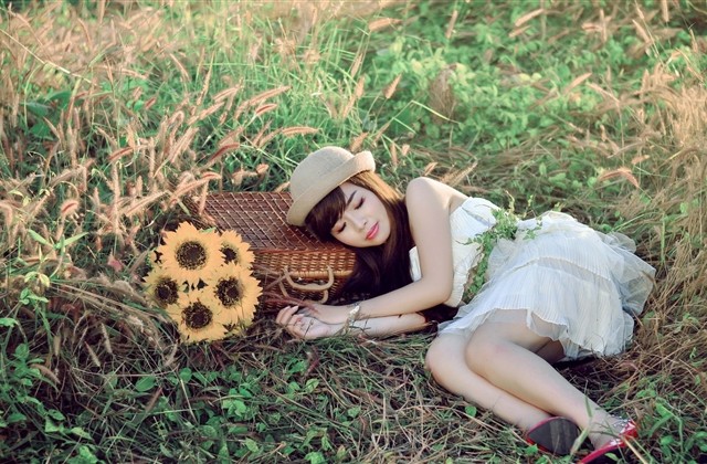 有内涵的三个字昵称 有内涵的三个字昵称