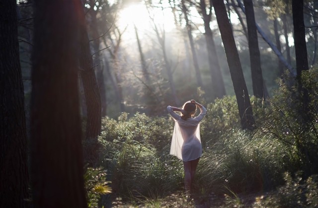 有内涵的三个字昵称 有内涵的三个字昵称