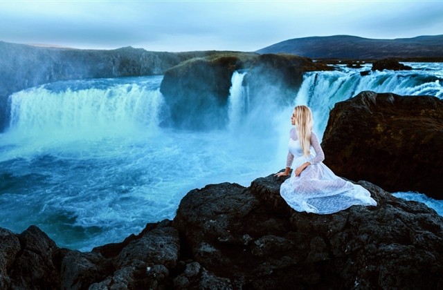 有气质的微信名字