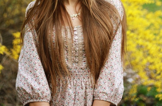 有气质的微信名字