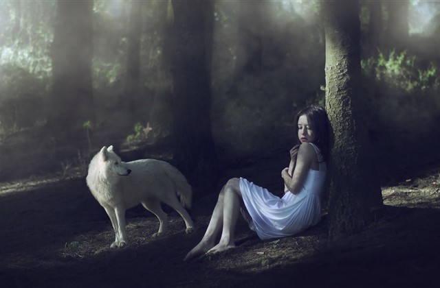 有气质的微信名字