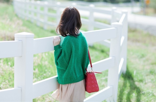 cf六字游戏名字诗意古风(优选506个)