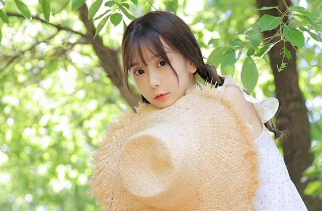 剑灵好听的游戏名字(623个)