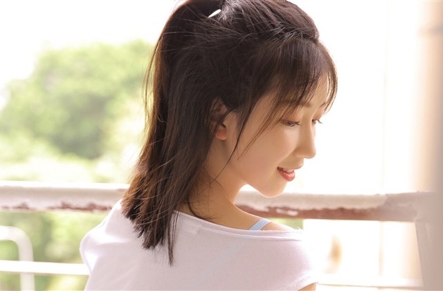 剑灵好听的游戏名字(623个)