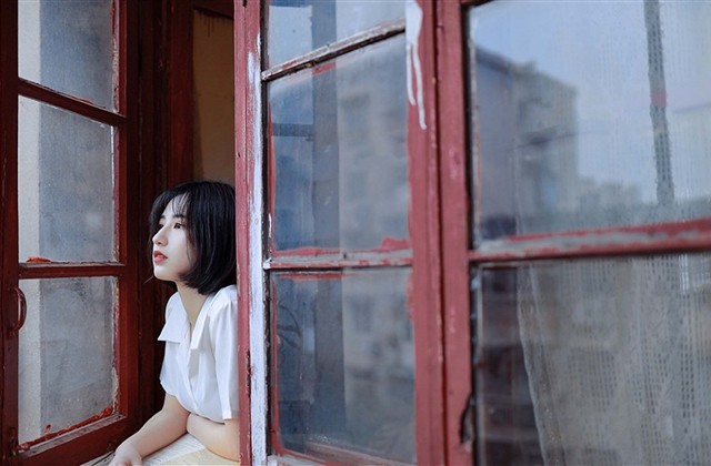 很拽的女孩名字(555个) 很拽的女孩名字(555个)