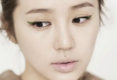 1718983413138024.png image.png