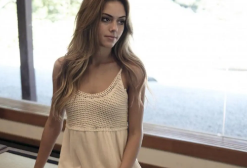 1718983913870532.png image.png