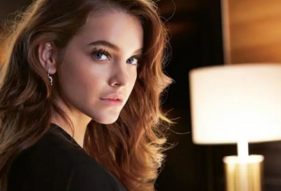 ​好听的带晚晚的网名