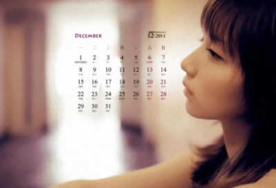 ​适合妈妈的网名带幸福的