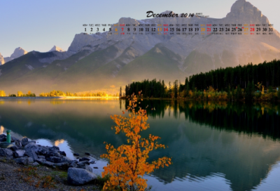 ​带昌福的网名大全女人