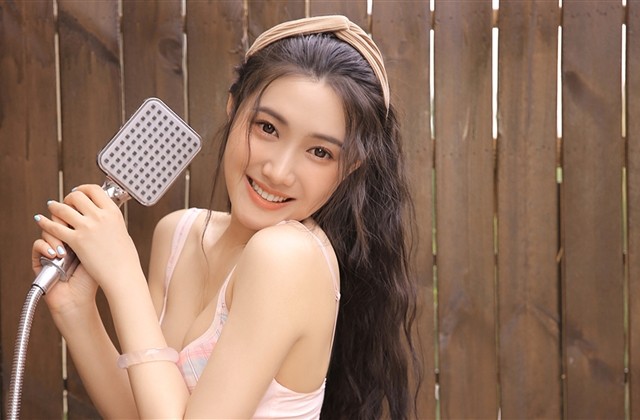 二到三个字的昵称 二至三个字简单大气网名