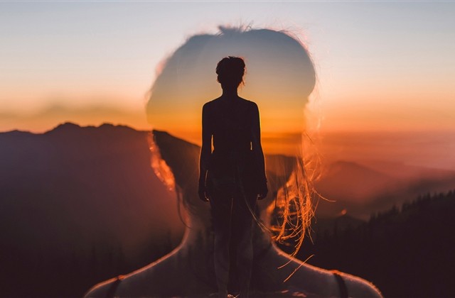 二到三个字的昵称 二至三个字简单大气网名