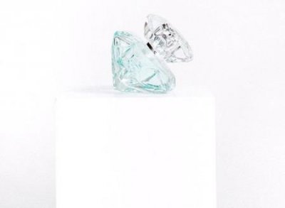 ​搞笑的网名，最新好听的搞笑昵称