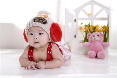 独特的姓陈女孩子名字