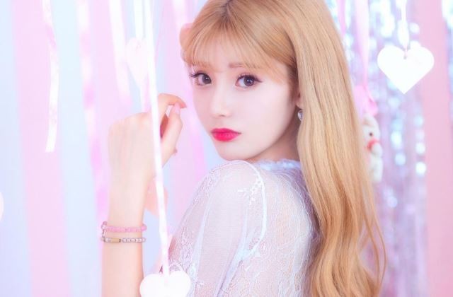 潮人QQ个性网名(优选406个)