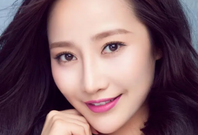 ​自信男生超拽qq网名(161个)