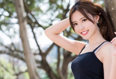 ​五人游戏结拜名字大全(共169个)