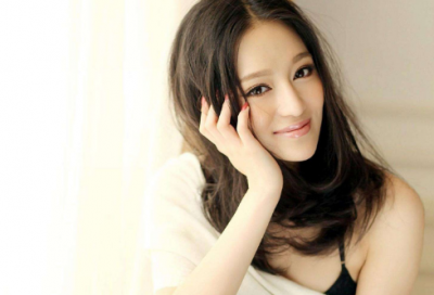 ​诛仙2帮派名字(164个)