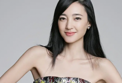 ​古风网名清雅仙气的网名(共161个)