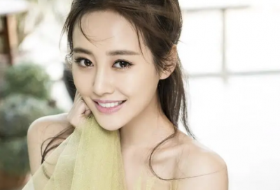 ​80后女人什么网名最好(优选172个)