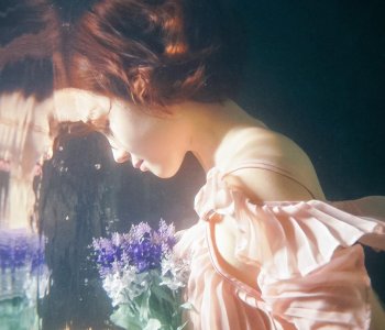 ​好听的二字网名大全,简约昵称二字225条