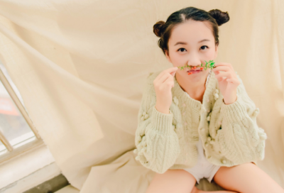 ​简单朴素的网名560个