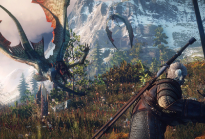 ​赛尔号名字大全504个