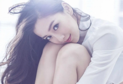 ​好看的游戏名500个