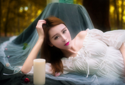 ​劲舞团名字昵称两个字(共716个)