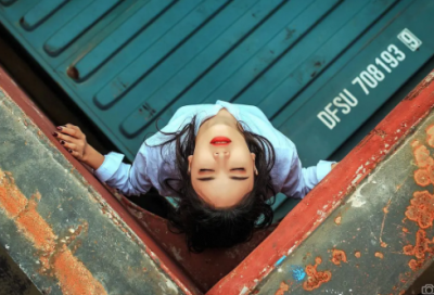 ​很酷的游戏名500个