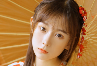 ​比较好听的英雄联盟名字(共776个)