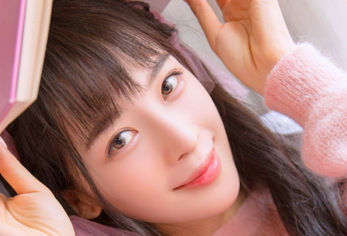 1689884878978534.png image.png