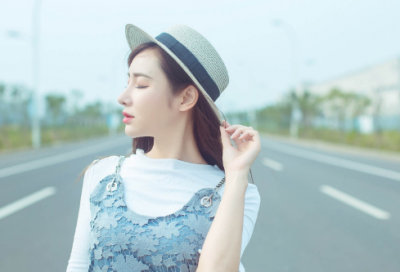 ​简单大气的微信昵称(优选761个)