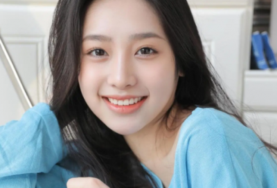 ​唯美的三字网名(共857个)