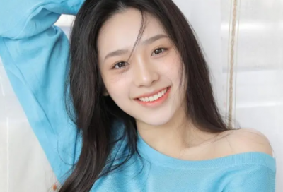 ​容易吸引人的微信名字(共788个)