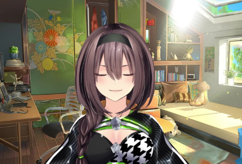 image.png