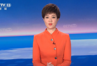 ​2023猪宝宝寓意好的名字（2023最洋气单字名）