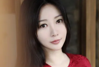 ​法师职业好听的名字