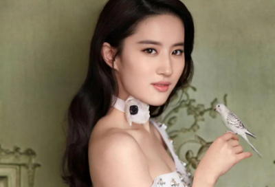 ​好玩好听的游戏名字