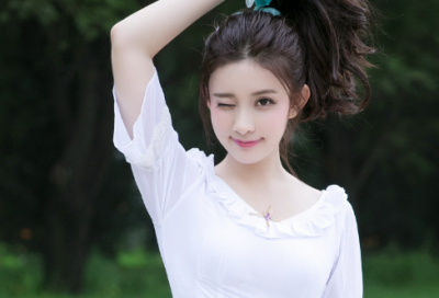 ​温馨像家一样的公会名字