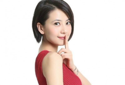 ​王者荣耀名字男生骚气