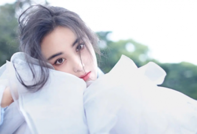 ​好听的公会名字诗意的